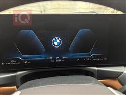 بي ام دبليو الفئة 3